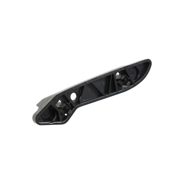 Bmw F30 Ön Tampon Braketi Üst Sağ | 4u