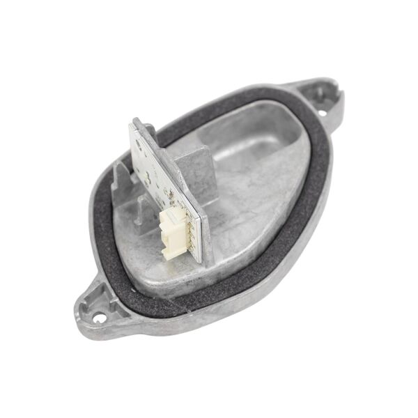 Bmw F44 Sol Far Modülü - Led ( Büyük ) | Orijinal