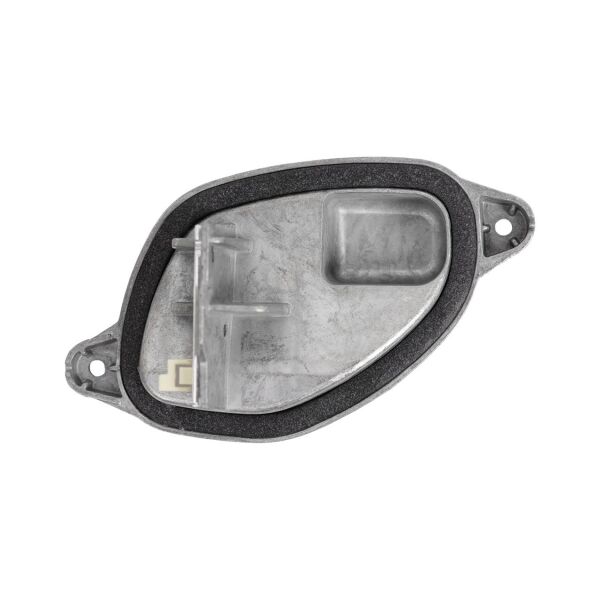 Bmw F44 Sol Far Modülü - Led ( Büyük ) | Orijinal