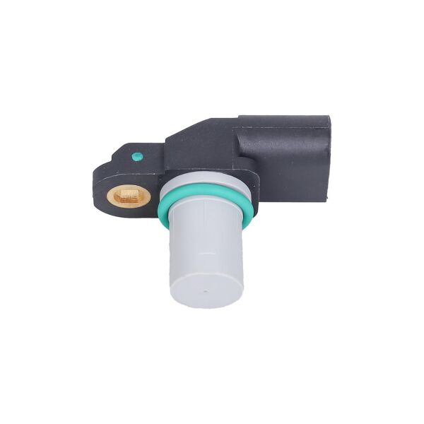 Bmw X3 E83 X5 E53 E38 E39 E46 E60 - M47N-M57N Eksantrik Devir Sensörü | Delphi