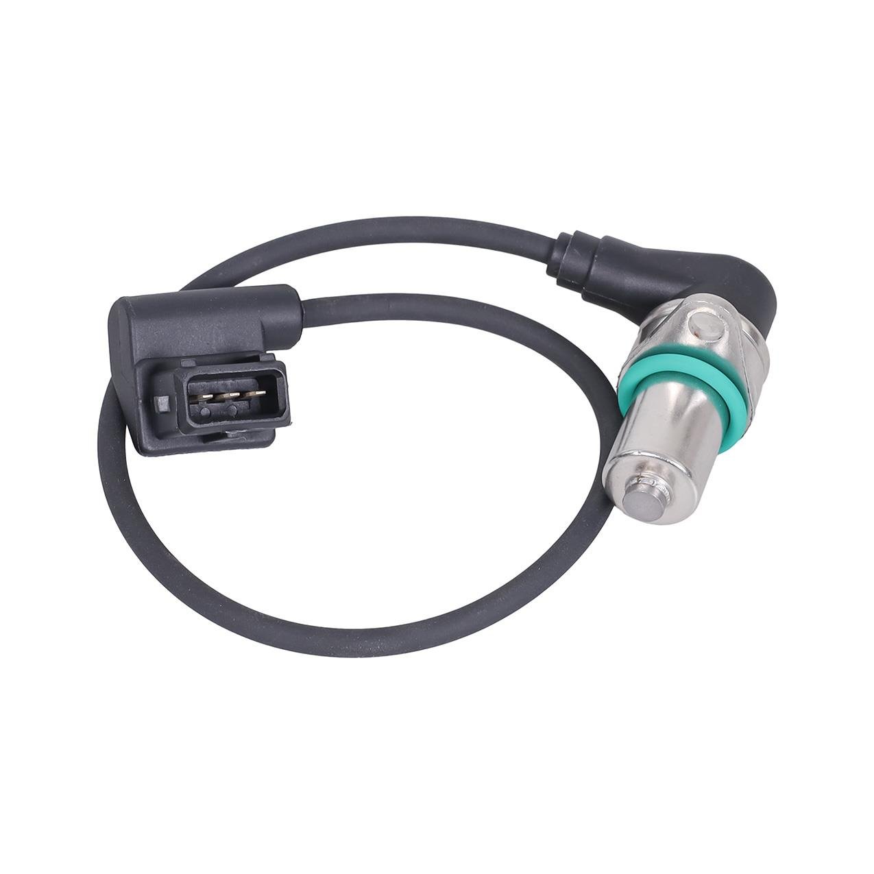 Bmw E34 E36 - M50 Eksantrik Devir Sensörü | Delphi