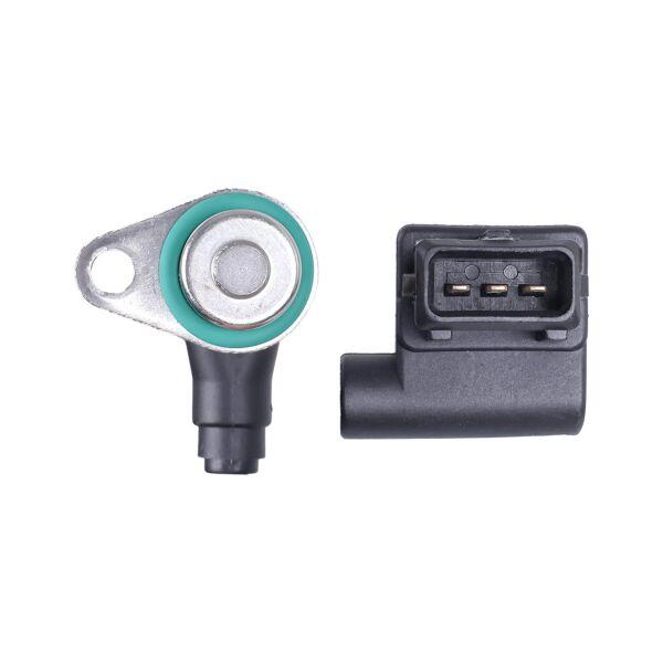 Bmw E34 E36 - M50 Eksantrik Devir Sensörü | Delphi