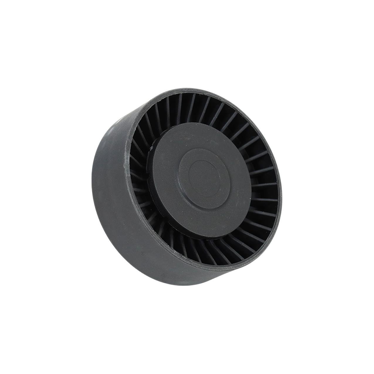 Bmw E60 E61 E65 E66 E67 E83 V Kayış Gergi Rulmanı | Aspart