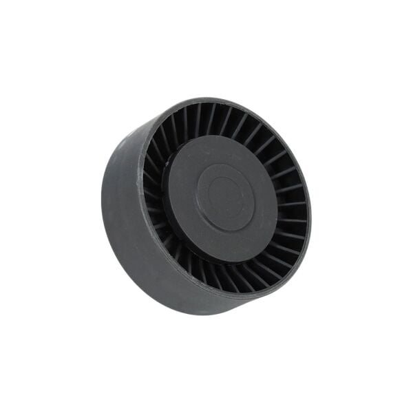 Bmw E60 E61 E65 E66 E67 E83 V Kayış Gergi Rulmanı | Aspart