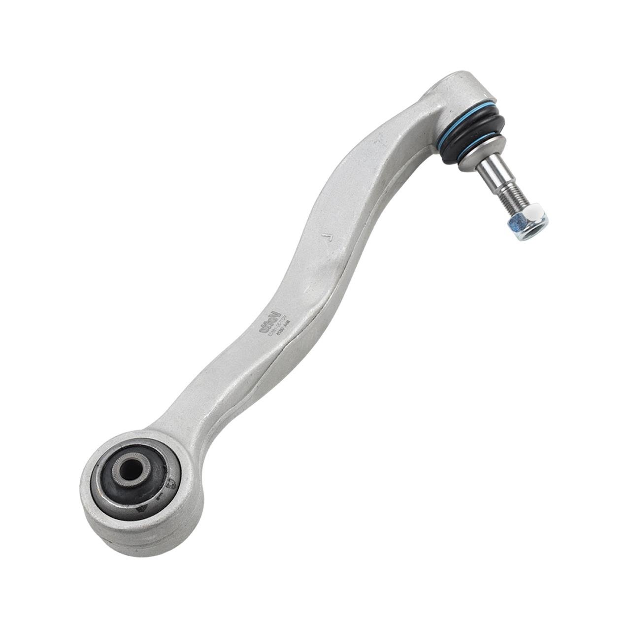 Bmw E60 Ön Sağ Alt Düz Salıncak | Votto