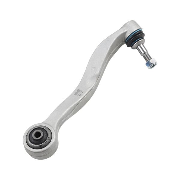 Bmw E60 Ön Sağ Alt Düz Salıncak | Votto