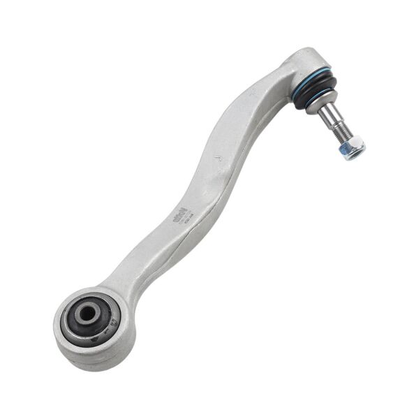 Bmw E60 Ön Sağ Alt Düz Salıncak | Votto