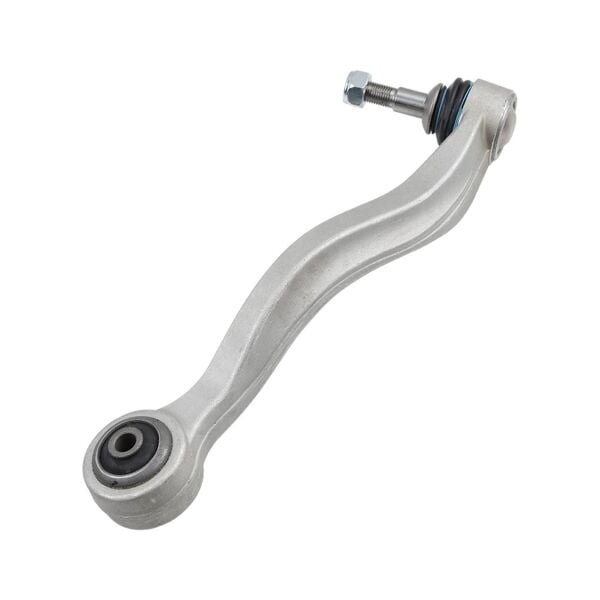 Bmw E60 Ön Sağ Alt Düz Salıncak | Votto