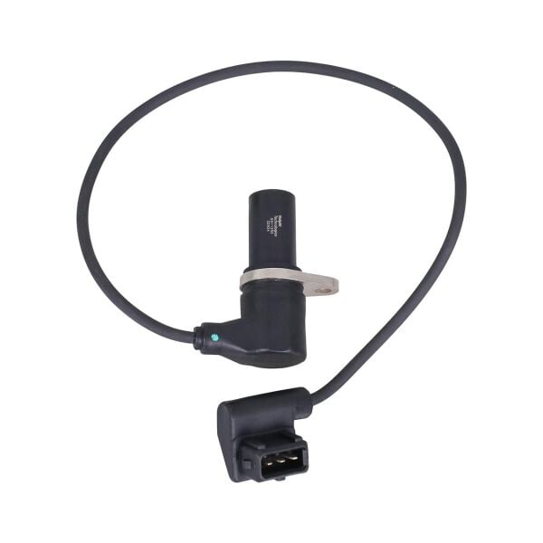 Bmw E36 - M44 Krank Devir Sensörü | Delphi