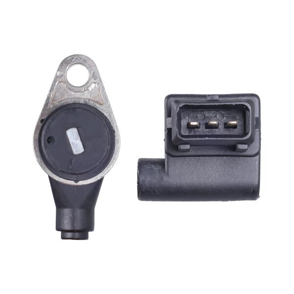 Bmw E36 - M44 Krank Devir Sensörü | Delphi