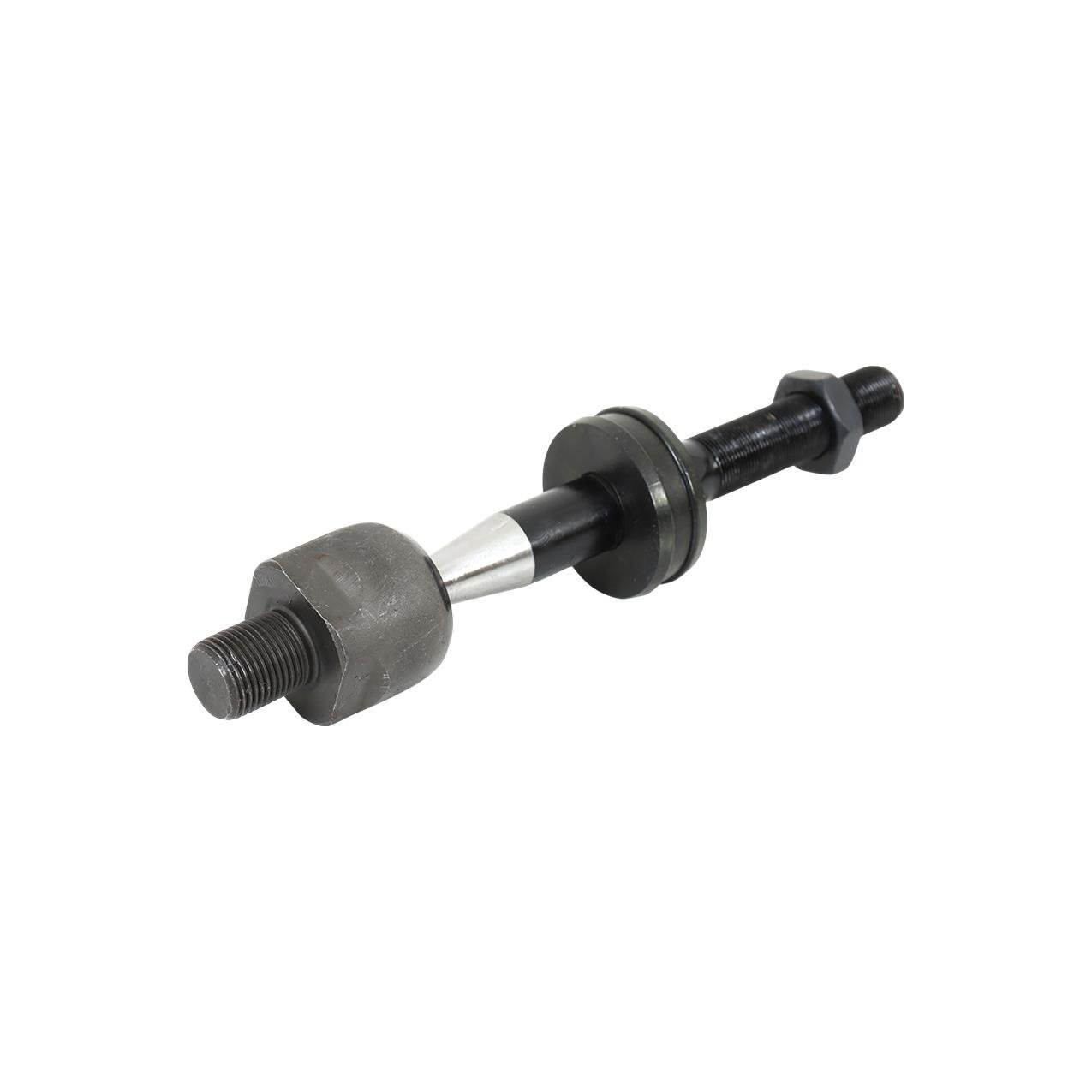 Bmw E39 Rotmili | Aspart