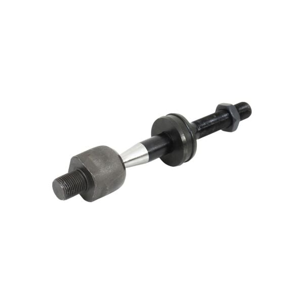 Bmw E39 Rotmili | Aspart