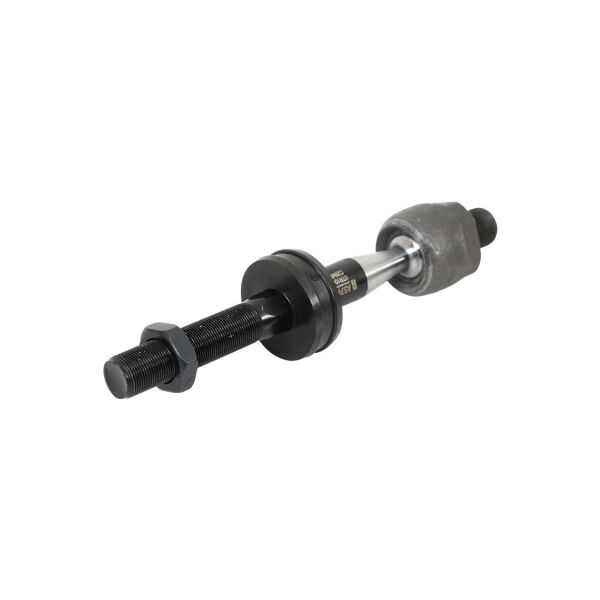 Bmw E39 Rotmili | Aspart