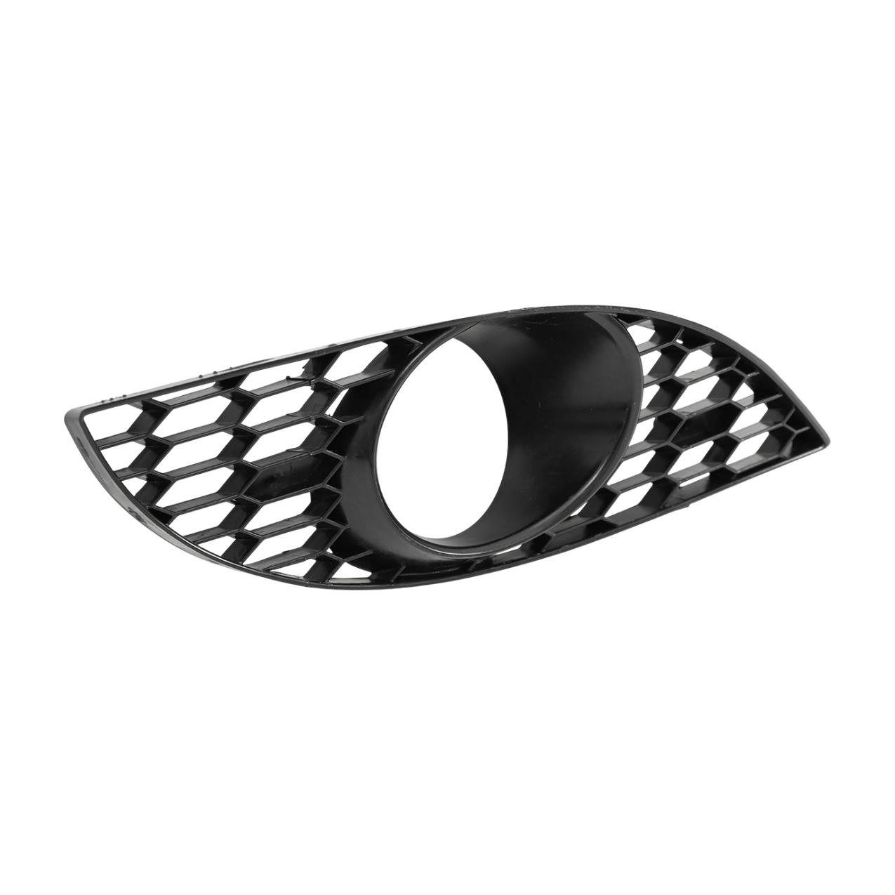 Bmw E60 Ön Tampon Izgarası - Sağ - Sis Delikli - M5 (2003-09 ) | Wender