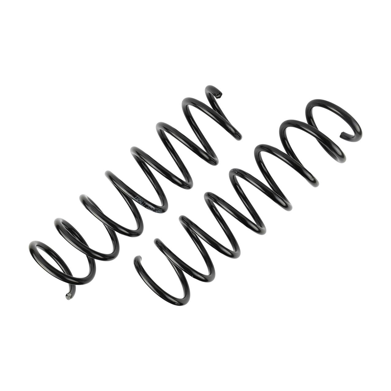 Bmw F10 Arka Yay Takımı | Famalli