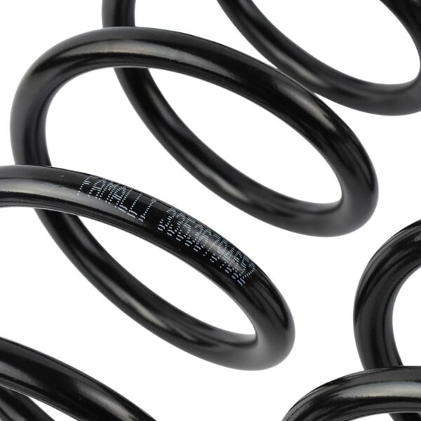 Bmw F10 Arka Yay Takımı | Famalli