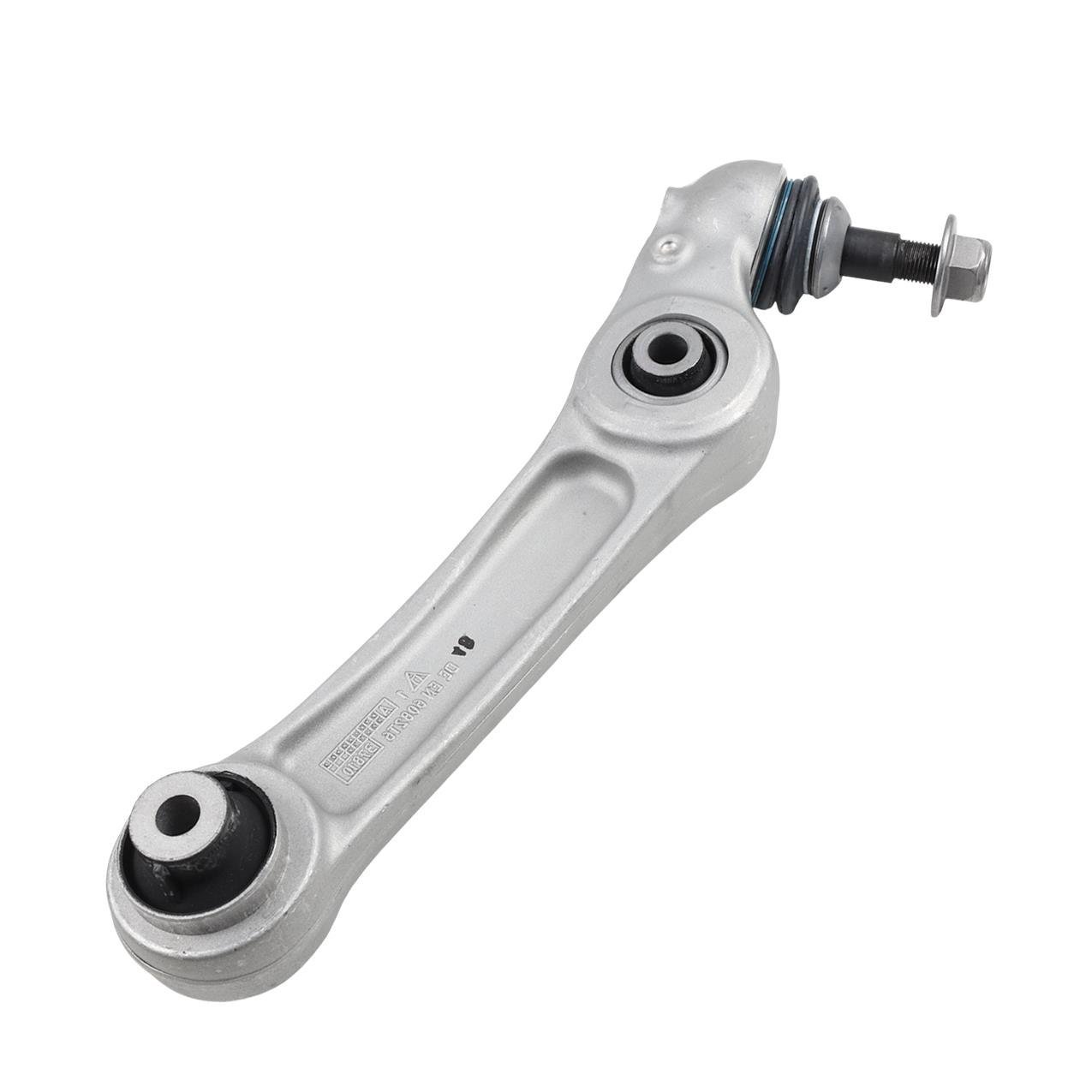 Bmw F10 Ön Alt Sağ Düz Salıncak | Lemforder