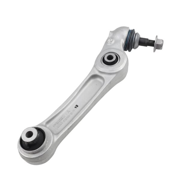 Bmw F10 Ön Alt Sağ Düz Salıncak | Lemforder