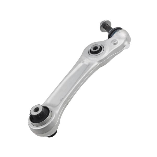 Bmw F10 Ön Alt Sağ Düz Salıncak | Lemforder