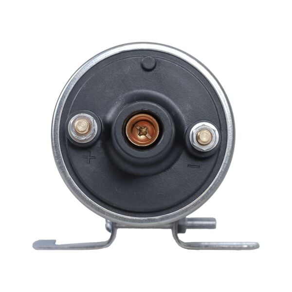 Bmw E30 E36 - M40 Ateşleme Bobini | Doduco