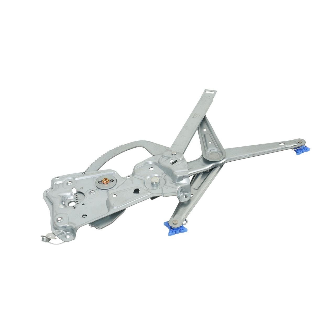 Bmw E36 Cam Krikosu Sedan Ön Sol (Motorsuz) | Aspart