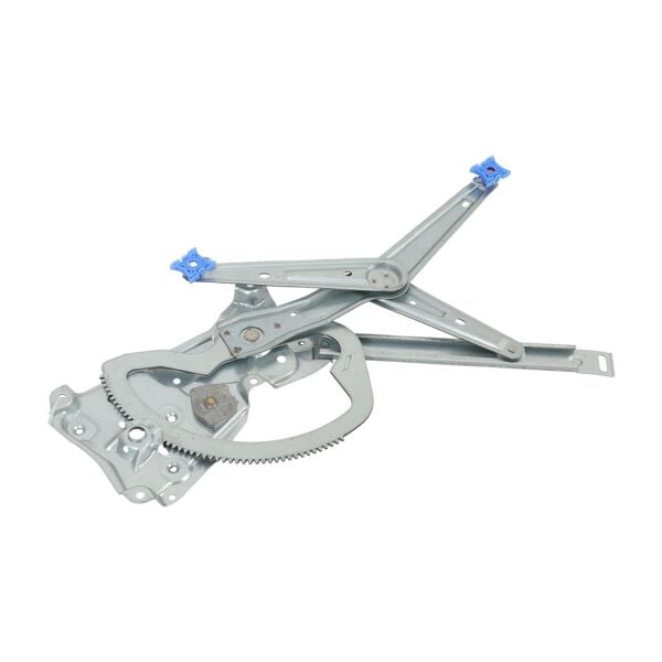 Bmw E36 Cam Krikosu Sedan Ön Sol (Motorsuz) | Aspart