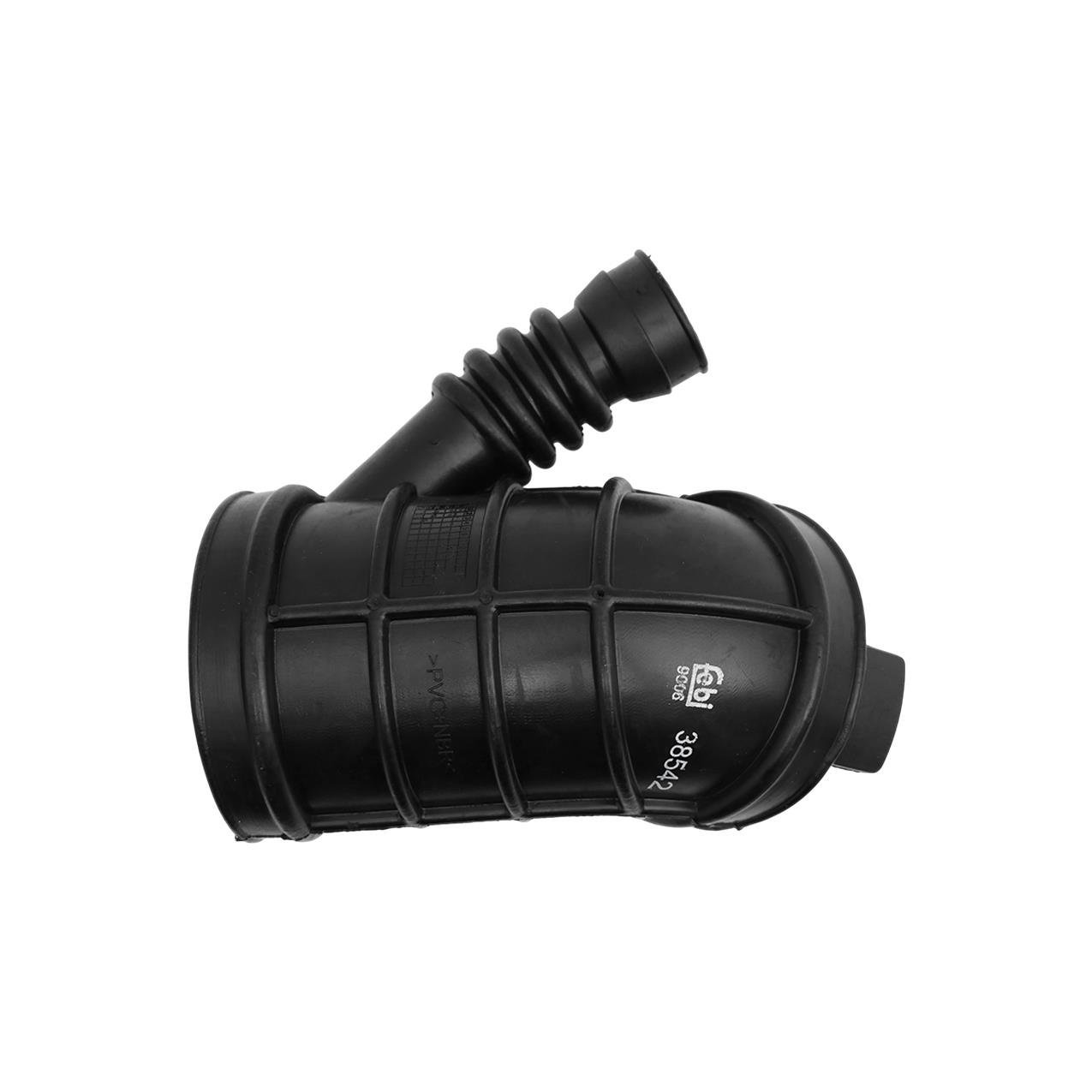 Bmw E36 E46 E39 - M52 M54 Hava Akışmetre Körüğü| Febi