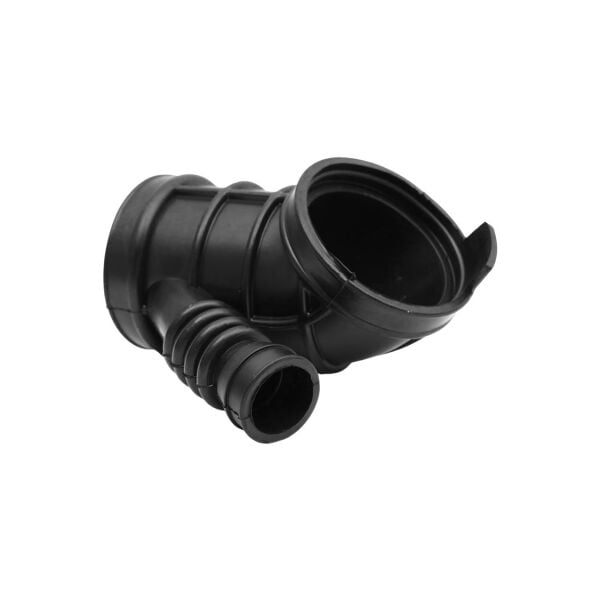 Bmw E36 E46 E39 - M52 M54 Hava Akışmetre Körüğü| Febi