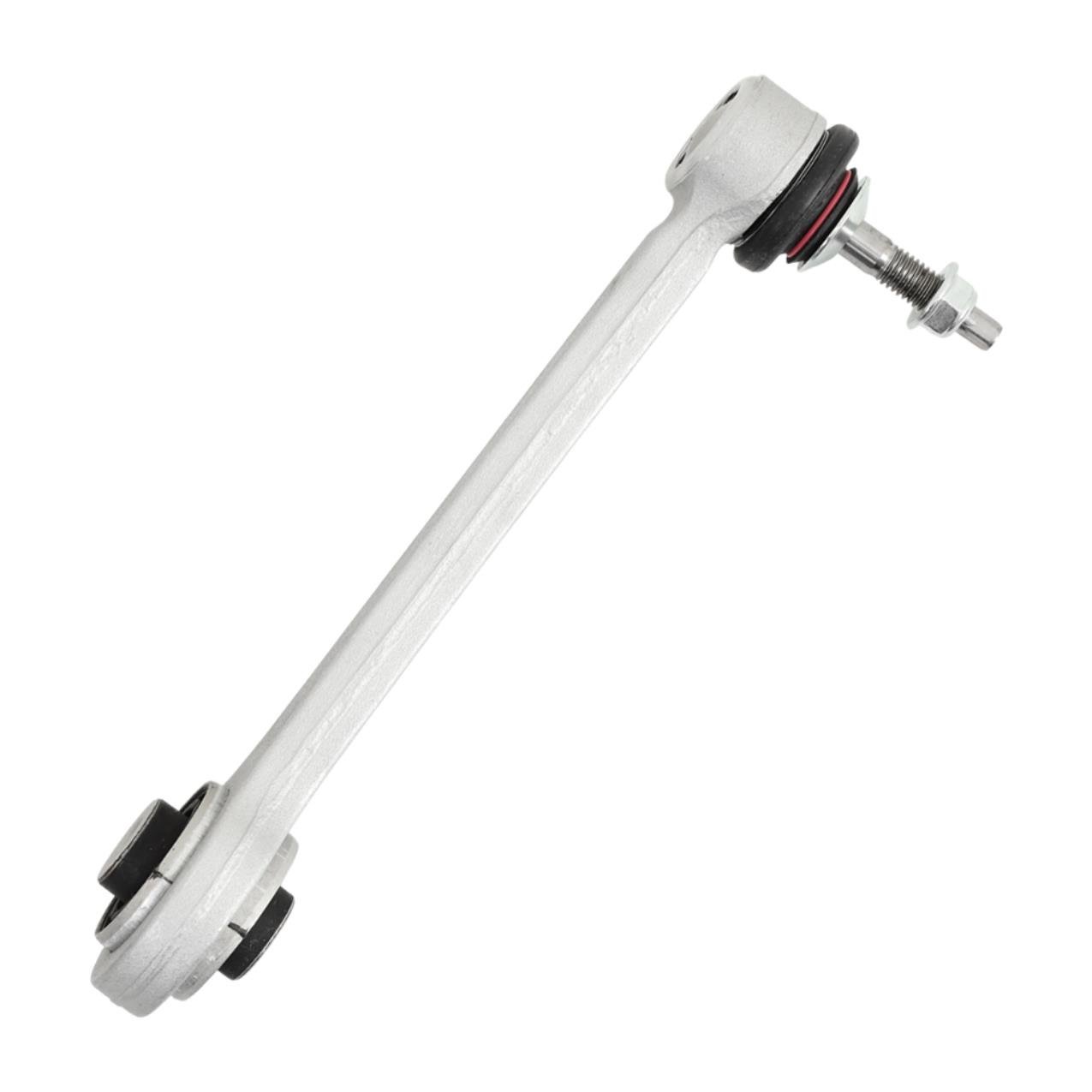 Bmw E38 E39 E60 Arka Alt Düz Salıncak | Votto