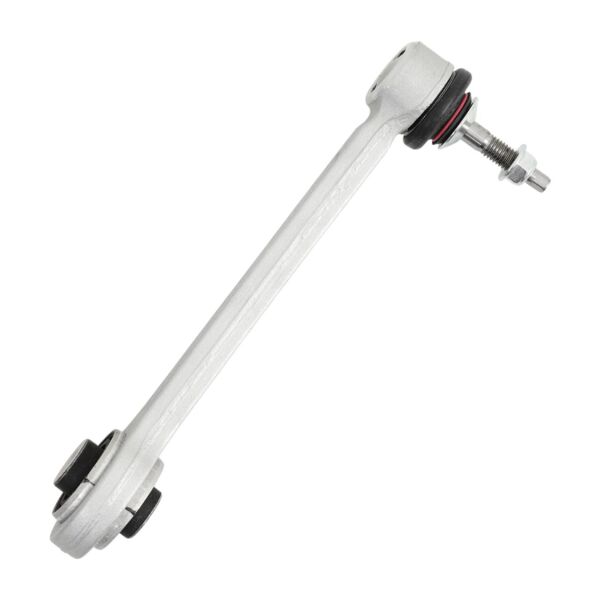 Bmw E38 E39 E60 Arka Alt Düz Salıncak | Votto