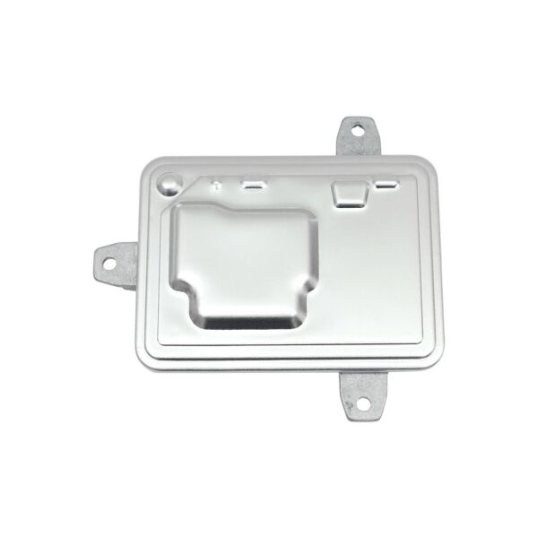 Bmw F01 F10 F30 F36 Far Beyni - Xenon | Wender