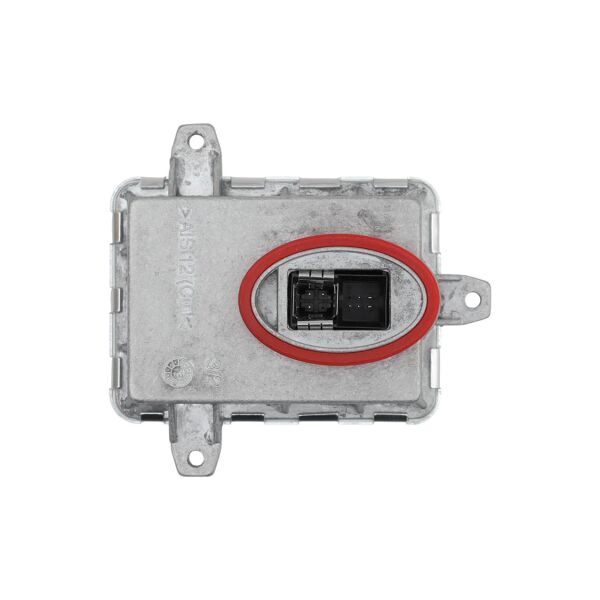 Bmw F01 F10 F30 F36 Far Beyni - Xenon | Wender