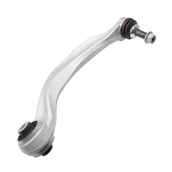 Bmw F10 Ön Üst Sağ Eğri Salıncak | Febi