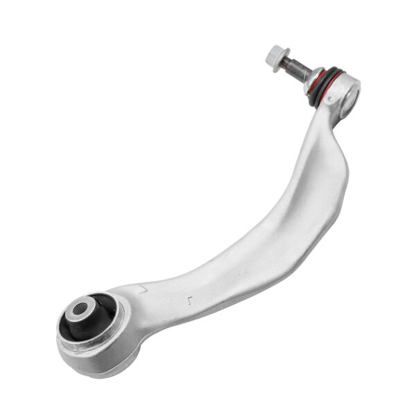 Bmw F10 Ön Üst Sağ Eğri Salıncak | Febi