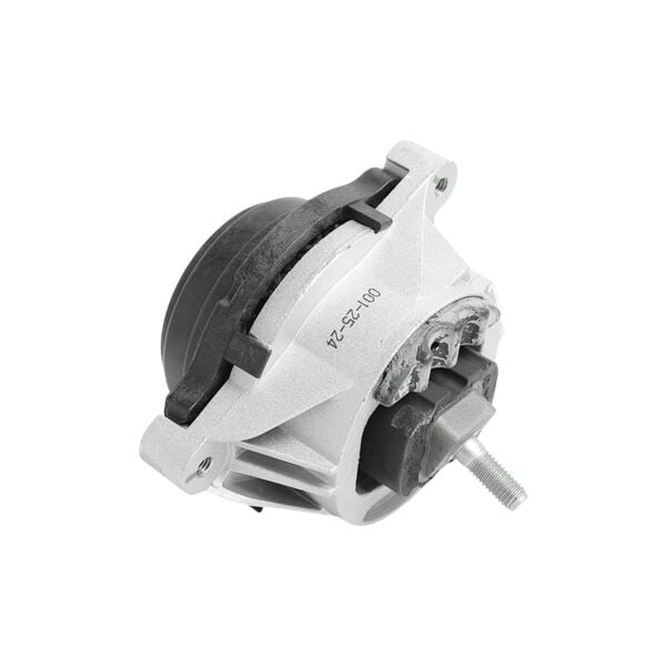 Bmw F20 F30 - N13 Motor Takozu - Sağ | Bsg
