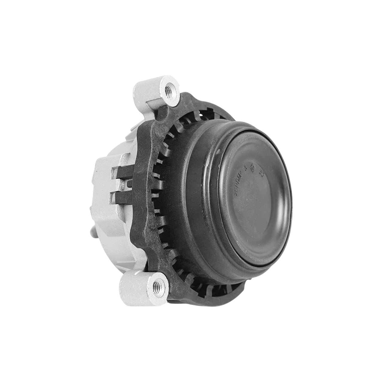Bmw F20 F30 - N13 Motor Takozu - Sağ | Bsg