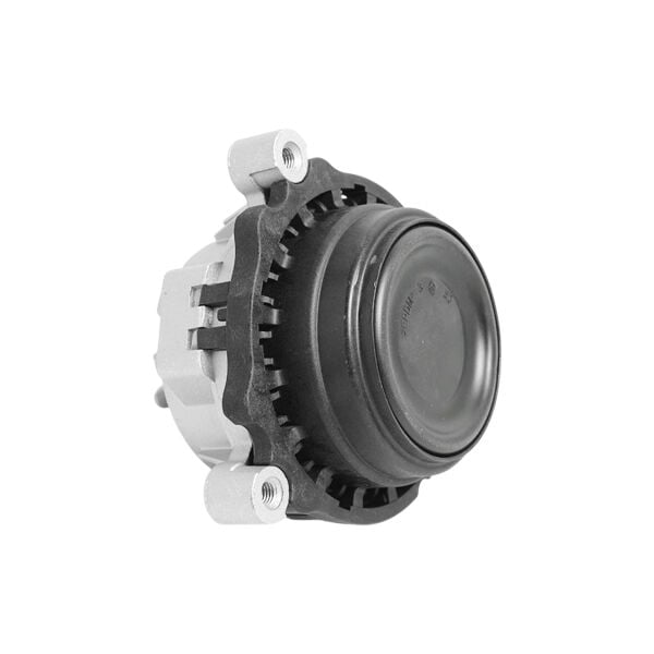 Bmw F20 F30 - N13 Motor Takozu - Sağ | Bsg