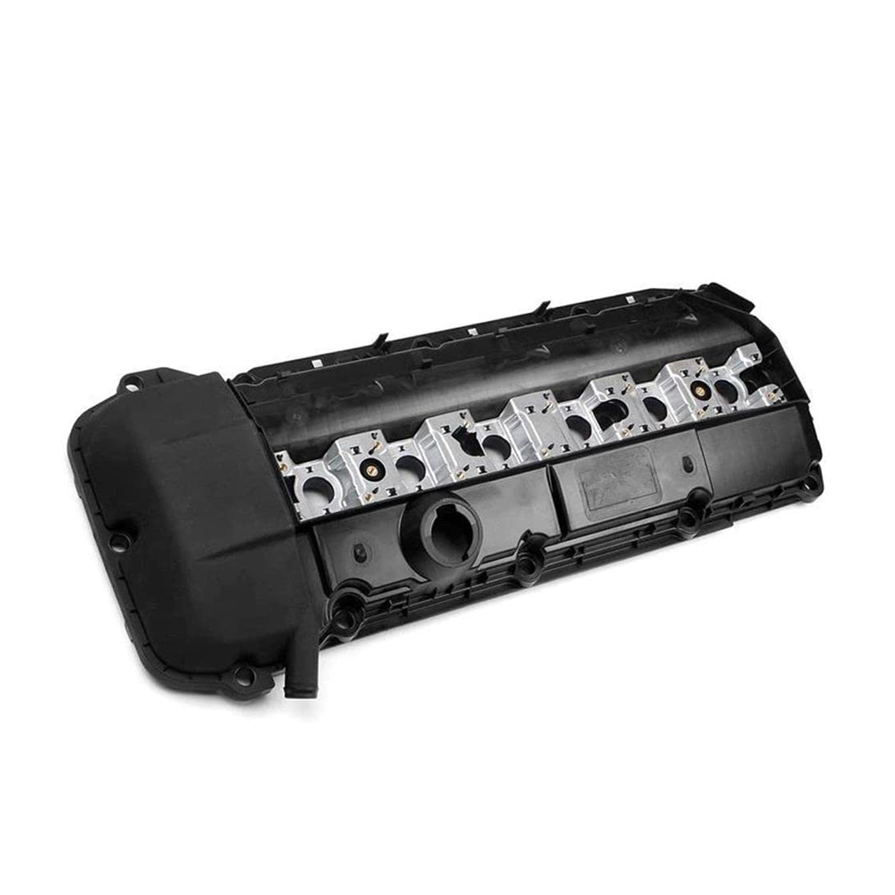 Bmw X5 E53 E46 E38 E39 - M52 M54 Külbütör Kapak - Contalı | Degra