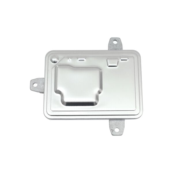 Bmw F01 F10 F30 F36 Far Beyni - Xenon | Wender