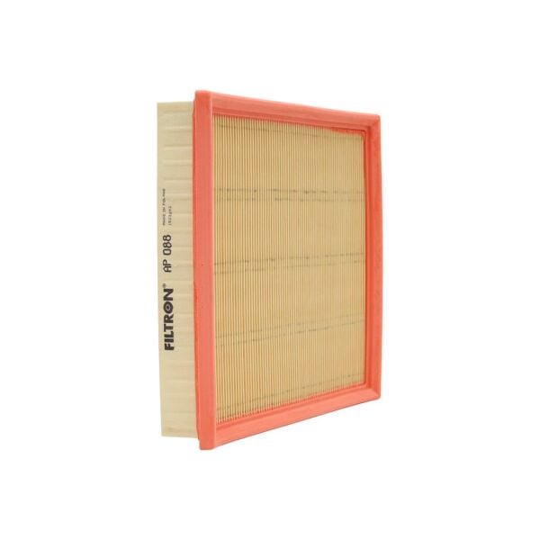 Bmw E36 - M42 M43 M44 Hava Filtresi | Filtron