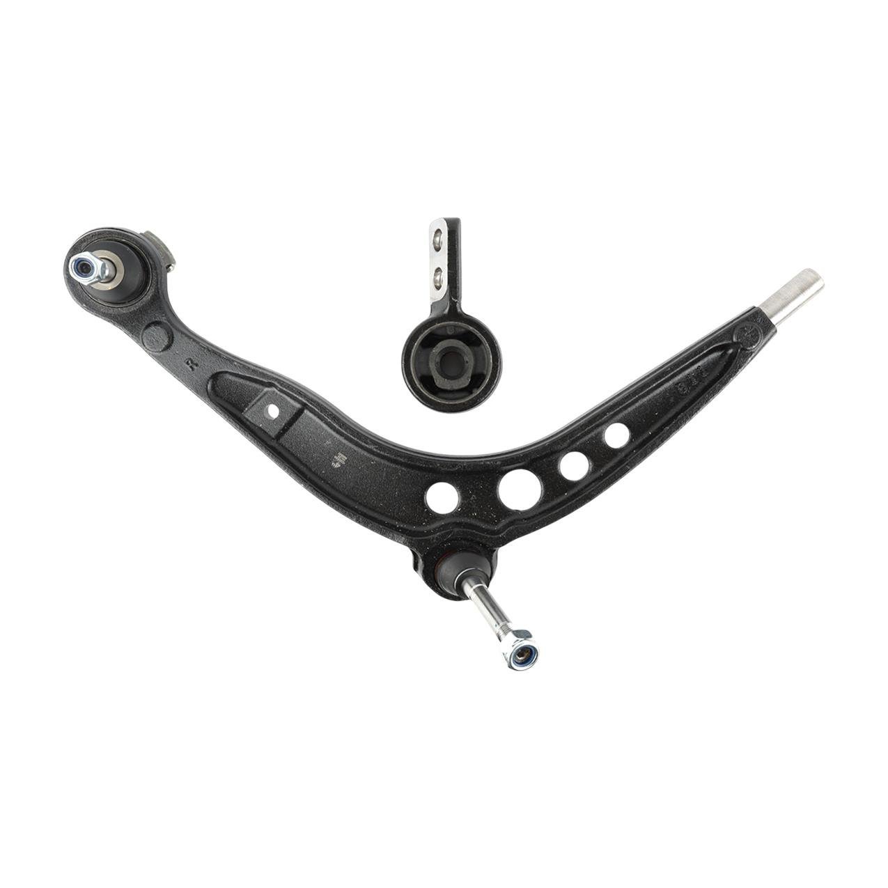 Bmw E36 Ön Sağ Salıncak Burçlu | 4u