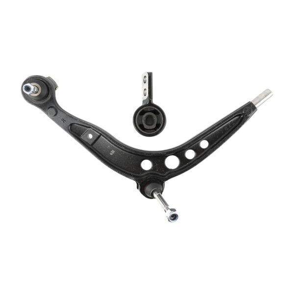 Bmw E36 Ön Sağ Salıncak Burçlu | 4u