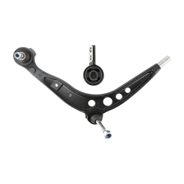 Bmw E36 Ön Sağ Salıncak Burçlu | 4u