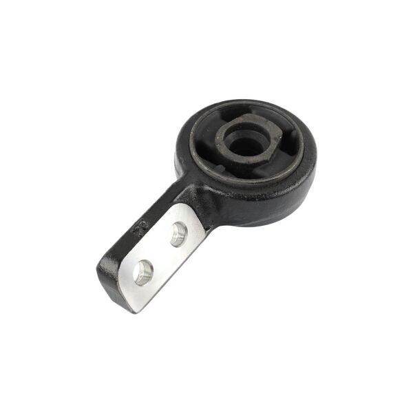 Bmw E36 Ön Sağ Salıncak Burçlu | 4u