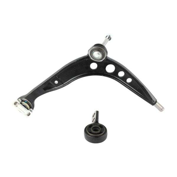 Bmw E36 Ön Sağ Salıncak Burçlu | 4u