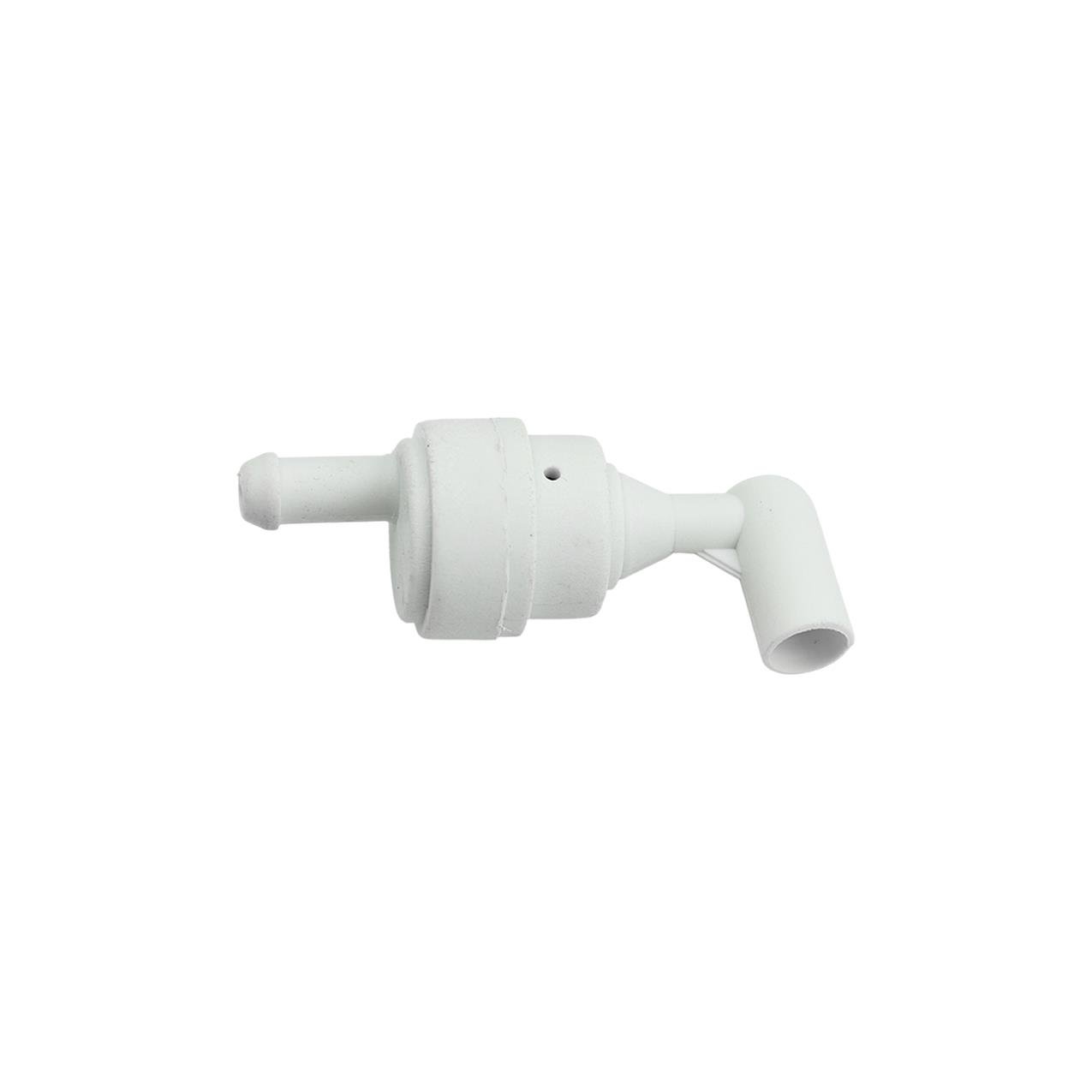 Bmw E36 Silecek Su Fıskiye Subabı | Trucktec