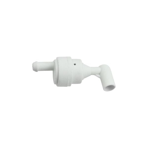 Bmw E36 Silecek Su Fıskiye Subabı | Trucktec