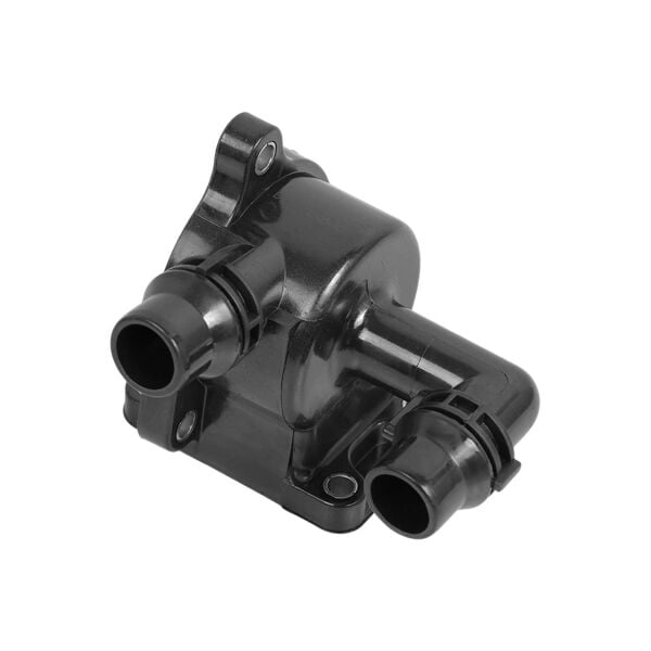 Bmw E46 E60 E84 E87 E90 - N42 N45 N46  Termostat Kapağı | Bga
