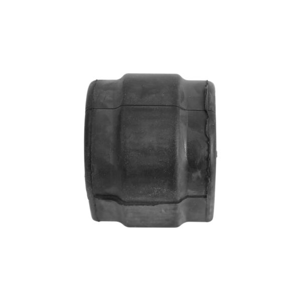 Bmw E46 Viraj Demir Lastiği | Ytt