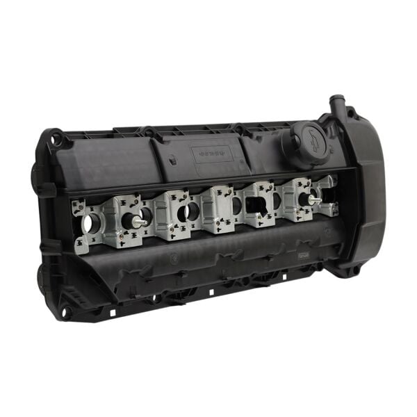 Bmw X5 E53 E46 E38 E39 - M52 M54 Külbütör Kapak - Contalı | Famalli